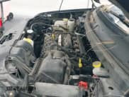 ✅ 2019 Dodge Journey SE • VIN: 3C4PDCBB5KT870562 • Lot: 43409774. Wystawiony na IAAI z przebiegiem 93 285 mil. Bezpłatny archiwum sprzedaży aukcyjnych z USA i szczegółowy raport historii pojazdu na DreamBid. Zdjęcie 18.