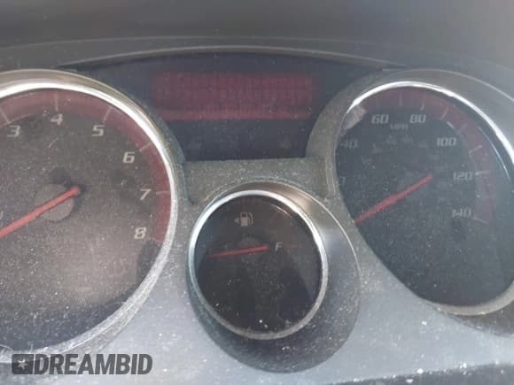 ✅ 2008 GMC Acadia SLE1 • VIN: 1GKER13778J215654 • Lot: 43497325. Wystawiony na IAAI z przebiegiem 239 660 mil. Bezpłatny archiwum sprzedaży aukcyjnych z USA i szczegółowy raport historii pojazdu na DreamBid. Zdjęcie 7.