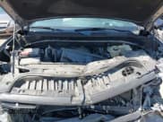 ✅ 2019 Chevrolet Silverado 1500 LT Trail Boss • VIN: 3GCPYFED3KG218678 • Лот: 42990204. Опубликован ранее на IAAI с пробегом 104 834 миль. Бесплатный доступ к архиву аукционных продаж из США и подробный отчёт об истории автомобиля на DreamBid. Изображение 10.