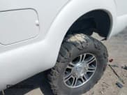 ✅ 2014 Ford F-250 XL • VIN: 1FT7W2BT1EEB05382 • Lot: 42295979. Listed on IAAI with 187,839 mi. Free auction sales archive from the USA and detailed vehicle history report at DreamBid. Image 6.