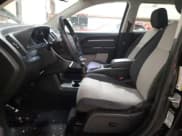 ✅ 2009 Dodge Journey SXT • VIN: 3D4GH57V39T508195 • Lot: 91817805. Wystawiony na Copart z przebiegiem 254 581 mil. Bezpłatny archiwum sprzedaży aukcyjnych z USA i szczegółowy raport historii pojazdu na DreamBid. Zdjęcie 7.