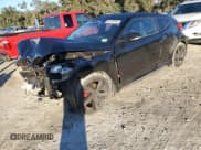 ✅ 2015 Hyundai Veloster Turbo • VIN: KMHTC6AE4FU239856 • Lot: 84735344. Wystawiony na Copart z przebiegiem 70 209 mil. Bezpłatny archiwum sprzedaży aukcyjnych z USA i szczegółowy raport historii pojazdu na DreamBid. Zdjęcie 1.