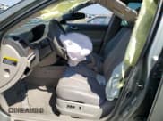 ✅ 2007 Hyundai Sonata SE • VIN: 5NPEU46F87H245994 • Лот: 68504045. Опубликован ранее на Copart с пробегом 161 530 миль. Бесплатный доступ к архиву аукционных продаж из США и подробный отчёт об истории автомобиля на DreamBid. Изображение 7.