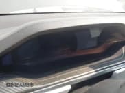 ✅ 2022 Tesla Model X Plaid • VIN: 7SAXCBE60NF342056 • Лот: 42398869. Опубликован ранее на IAAI с пробегом Не указан. Бесплатный доступ к архиву аукционных продаж из США и подробный отчёт об истории автомобиля на DreamBid. Изображение 15.