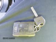 ✅ 2019 Chevrolet Colorado 4WD LT • VIN: 1GCGTCEN1K1210079 • Lot: 43589808. Listed on IAAI with 160,159 mi. Free auction sales archive from the USA and detailed vehicle history report at DreamBid. Image 11.