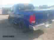 2016 Ram 1500 Big Horn with VIN 1C6RR7LT8GS184590, listed as a IAAI auction lot 43426971 with 89,558 mi miles and . Bid and sale history available at DreamBid. Image 3.