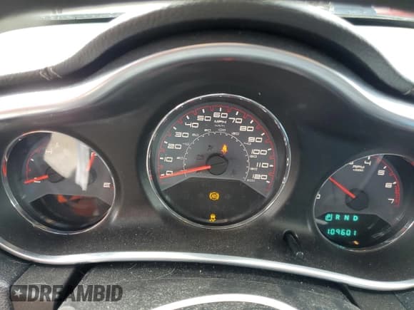 ✅ 2013 Dodge Avenger SE • VIN: 1C3CDZAB6DN541220 • Lot: 79029444. Wystawiony na Copart z przebiegiem 109 601 mil. Bezpłatny archiwum sprzedaży aukcyjnych z USA i szczegółowy raport historii pojazdu na DreamBid. Zdjęcie 9.