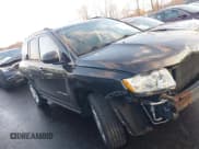 ✅ 2011 Jeep Compass Latitude • VIN: 1J4NT1FB6BD213892 • Лот: 43638797. Опубликован ранее на IAAI с пробегом 126 730 миль. Бесплатный доступ к архиву аукционных продаж из США и подробный отчёт об истории автомобиля на DreamBid. Изображение 14.