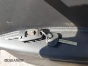 ✅ 2012 Kia Sportage LX • VIN: KNDPB3A26C7344566 • Lot: 43416803. Listed on IAAI with 104,729 mi. Free auction sales archive from the USA and detailed vehicle history report at DreamBid. Image 11.