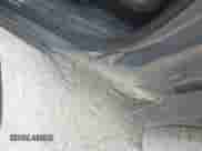 2018 Chevrolet Traverse LT Cloth with VIN 1GNEVGKW9JJ232570, listed as a IAAI auction lot 43243773 with 92,674 mi miles and . Bid and sale history available at DreamBid. Image 20.