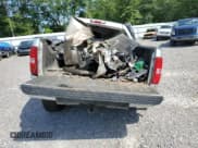 ✅ 2011 Chevrolet Silverado 1500 LT • VIN: 3GCPCSEA5BG170341 • Lot: 65361504. Listed on Copart with Not provided. Free auction sales archive from the USA and detailed vehicle history report at DreamBid. Image 6.