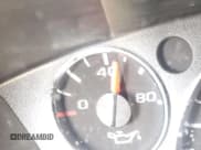 ✅ 2019 Chevrolet Express Cargo • VIN: 1GCWGAFP9K1172363 • Лот: 42122223. Опубликован ранее на IAAI с пробегом 148 363 миль. Бесплатный доступ к архиву аукционных продаж из США и подробный отчёт об истории автомобиля на DreamBid. Изображение 1.