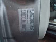 ✅ 2007 Chevrolet Suburban LT • VIN: 3GNFK16387G309028 • Лот: 96000355. Опубликован ранее на Copart с пробегом 191 357 миль. Бесплатный доступ к архиву аукционных продаж из США и подробный отчёт об истории автомобиля на DreamBid. Изображение 10.