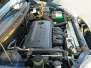 ✅ 2006 Toyota Corolla LE • VIN: JTDBR32E460089914 • Lot: 43855630. Wystawiony na IAAI z przebiegiem 227 008 mil. Bezpłatny archiwum sprzedaży aukcyjnych z USA i szczegółowy raport historii pojazdu na DreamBid. Zdjęcie 13.