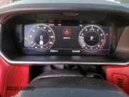 ✅ 2018 Land Rover Range Rover Sport HSE Dynamic • VIN: SALWV2SV6JA414498 • Лот: 85578045. Опубликован ранее на Copart с пробегом 53 826 миль. Бесплатный доступ к архиву аукционных продаж из США и подробный отчёт об истории автомобиля на DreamBid. Изображение 9.