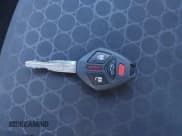 ✅ 2014 Mitsubishi Mirage DE • VIN: ML32A3HJ4EH009896 • Lot: 43482942. Listed on IAAI with 129,506 mi. Free auction sales archive from the USA and detailed vehicle history report at DreamBid. Image 11.