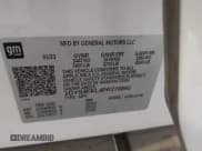 ✅ 2023 Cadillac Escalade 4WD Sport • VIN: 1GYS4FKL4PR278892 • Лот: 43241713. Опубликован ранее на IAAI с пробегом 25 091 миль. Бесплатный доступ к архиву аукционных продаж из США и подробный отчёт об истории автомобиля на DreamBid. Изображение 9.