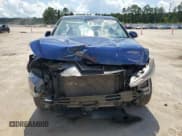 ✅ 2020 Hyundai Santa Fe SE • VIN: 5NMS2CAD6LH191952 • Lot: 70440855. Wystawiony na Copart z przebiegiem 52 418 mil. Bezpłatny archiwum sprzedaży aukcyjnych z USA i szczegółowy raport historii pojazdu na DreamBid. Zdjęcie 5.