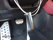 ✅ 2018 Lexus RX 450h • VIN: 2T2BGMCA6JC026122 • Lot: 43261116. Wystawiony na IAAI z przebiegiem 136 627 mil. Bezpłatny archiwum sprzedaży aukcyjnych z USA i szczegółowy raport historii pojazdu na DreamBid. Zdjęcie 11.