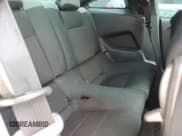 ✅ 2014 Ford Mustang GT • VIN: 1ZVBP8CFXE5273330 • Lot: 61764025. Listed on Copart with 66,486 mi. Free auction sales archive from the USA and detailed vehicle history report at DreamBid. Image 10.