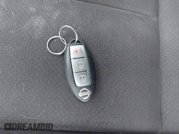 2015 Nissan Murano Platinum with VIN 5N1AZ2MH2FN227588, listed as a IAAI auction lot 42622671 with 150,003 mi miles and . Bid and sale history available at DreamBid. Image 11.