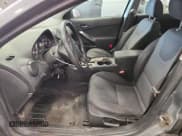 ✅ 2008 Pontiac G6 • VIN: 1G2ZG57B384105342 • Lot: 71556675. Wystawiony na Copart z przebiegiem 245 676 mil. Bezpłatny archiwum sprzedaży aukcyjnych z USA i szczegółowy raport historii pojazdu na DreamBid. Zdjęcie 7.