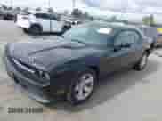 2014 Dodge Challenger R/T z VIN 2C3CDYBT6EH229572, wystawiony jako IAAI lot #43326778 z przebiegiem 125 314 mil mil oraz . Historia ofert i sprzedaży dostępna na DreamBid. Obrazek 17.