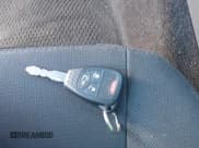 ✅ 2006 Dodge Charger • VIN: 2B3KA43G46H186119 • Лот: 43479641. Опубликован ранее на IAAI с пробегом 214 316 миль. Бесплатный доступ к архиву аукционных продаж из США и подробный отчёт об истории автомобиля на DreamBid. Изображение 11.