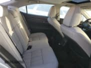 ✅ 2017 Lexus ES 350 • VIN: 58ABK1GG7HU037583 • Lot: 82762715. Wystawiony na Copart z przebiegiem 40 126 mil. Bezpłatny archiwum sprzedaży aukcyjnych z USA i szczegółowy raport historii pojazdu na DreamBid. Zdjęcie 10.