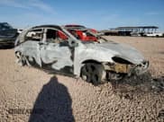 ✅ 2016 Volkswagen Golf GTI SE • VIN: 3VW5T7AU6GM033886 • Lot: 86286104. Wystawiony na Copart z przebiegiem Nie podano. Bezpłatny archiwum sprzedaży aukcyjnych z USA i szczegółowy raport historii pojazdu na DreamBid. Zdjęcie 4.