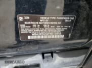 ✅ 2015 BMW 3 Series 328i xDrive • VIN: WBA3B5G52FNS13918 • Лот: 65646895. Опубликован ранее на Copart с пробегом 79 828 миль. Бесплатный доступ к архиву аукционных продаж из США и подробный отчёт об истории автомобиля на DreamBid. Изображение 13.