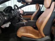 ✅ 2013 Mercedes-Benz E 350 • VIN: WDDKJ8JB4DF219699 • Лот: 80261415. Опубликован ранее на Copart с пробегом 72 392 миль. Бесплатный доступ к архиву аукционных продаж из США и подробный отчёт об истории автомобиля на DreamBid. Изображение 7.