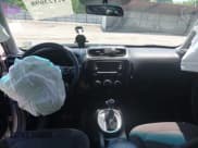 ✅ 2019 Kia Soul • VIN: KNDJN2A24K7020179 • Лот: 42123698. Опубликован ранее на IAAI с пробегом 79 544 миль. Бесплатный доступ к архиву аукционных продаж из США и подробный отчёт об истории автомобиля на DreamBid. Изображение 20.