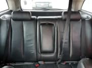 ✅ 2009 Mazda CX-7 Grand Touring • VIN: JM3ER293490236837 • Лот: 58556585. Опубликован ранее на Copart с пробегом 185 770 миль. Бесплатный доступ к архиву аукционных продаж из США и подробный отчёт об истории автомобиля на DreamBid. Изображение 10.