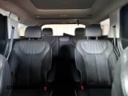 ✅ 2023 Hyundai Palisade Limited • VIN: KM8R54GE7PU498178 • Лот: 44147155. Опубликован ранее на Copart с пробегом 22 120 миль. Бесплатный доступ к архиву аукционных продаж из США и подробный отчёт об истории автомобиля на DreamBid. Изображение 10.