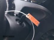 ✅ 2020 Nissan Rogue S • VIN: JN1BJ1CW9LW371562 • Lot: 43277857. Listed on IAAI with 77,110 mi. Free auction sales archive from the USA and detailed vehicle history report at DreamBid. Image 11.