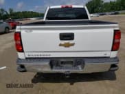 ✅ 2015 Chevrolet Silverado 1500 LT • VIN: 1GCRCREC0FZ259842 • Лот: 60178023. Опубликован ранее на Copart с пробегом Не указан. Бесплатный доступ к архиву аукционных продаж из США и подробный отчёт об истории автомобиля на DreamBid. Изображение 6.