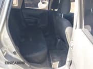 ✅ 2014 Nissan Note SV • VIN: 3N1CE2CPXEL377662 • Lot: 42497949. Listed on IAAI with 93,831 mi. Free auction sales archive from the USA and detailed vehicle history report at DreamBid. Image 8.