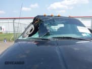 ✅ 2006 Ford F-250 XL • VIN: 1FTSW21P66EA09635 • Lot: 42618708. Listed on IAAI with 247,198 mi. Free auction sales archive from the USA and detailed vehicle history report at DreamBid. Image 12.