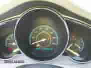 2011 Chevrolet Malibu 2LT z VIN 1G1ZD5E78BF388392, wystawiony jako IAAI lot #41643679 z przebiegiem 177 168 mil mil oraz . Historia ofert i sprzedaży dostępna na DreamBid. Obrazek 7.