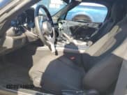 ✅ 2017 Mazda MX-5 Miata Sport • VIN: JM1NDAB74H0124083 • Lot: 67786235. Listed on Copart with 54,466 mi. Free auction sales archive from the USA and detailed vehicle history report at DreamBid. Image 7.