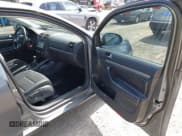 ✅ 2010 Volkswagen Jetta Limited Edition • VIN: 3VWAX7AJ4AM158370 • Lot: 42804927. Listed on IAAI with 129,801 mi. Free auction sales archive from the USA and detailed vehicle history report at DreamBid. Image 5.