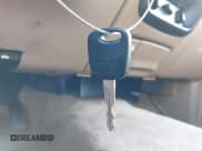 ✅ 1999 Ford Explorer XL • VIN: 1FMZU32X5XUB99942 • Лот: 41204906. Опубликован ранее на IAAI с пробегом 212 882 миль. Бесплатный доступ к архиву аукционных продаж из США и подробный отчёт об истории автомобиля на DreamBid. Изображение 11.