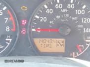 ✅ 2016 Nissan Frontier SV • VIN: 1N6AD0EV3GN743095 • Lot: 43595348. Wystawiony na IAAI z przebiegiem 140 404 mil. Bezpłatny archiwum sprzedaży aukcyjnych z USA i szczegółowy raport historii pojazdu na DreamBid. Zdjęcie 16.