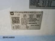 ✅ 2021 Chevrolet Silverado 1500 RST • VIN: 3GCUYEET9MG108578 • Lot: 84971405. Listed on Copart with Not provided. Free auction sales archive from the USA and detailed vehicle history report at DreamBid. Image 12.