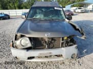 ✅ 2002 Nissan Xterra XE • VIN: 5N1ED28Y92C554814 • Лот: 70265274. Опубликован ранее на Copart с пробегом 221 893 миль. Бесплатный доступ к архиву аукционных продаж из США и подробный отчёт об истории автомобиля на DreamBid. Изображение 5.