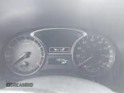 ✅ 2014 Nissan Pathfinder SV • VIN: 5N1AR2MN7EC735328 • Lot: 42036102. Listed on IAAI with 173,774 mi. Free auction sales archive from the USA and detailed vehicle history report at DreamBid. Image 7.