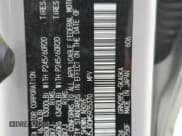 ✅ 2021 Toyota 4Runner Limited • VIN: JTEKU5JR0M5935370 • Лот: 49812375. Опубликован ранее на Copart с пробегом 50 851 миль. Бесплатный доступ к архиву аукционных продаж из США и подробный отчёт об истории автомобиля на DreamBid. Изображение 16.