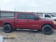 ✅ 2009 Nissan Titan SE • VIN: 1N6BA07D59N313413 • Lot: 42793004. Wystawiony na IAAI z przebiegiem 153 195 mil. Bezpłatny archiwum sprzedaży aukcyjnych z USA i szczegółowy raport historii pojazdu na DreamBid. Zdjęcie 14.