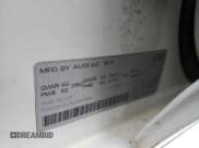 ✅ 2016 Audi S4 Premium • VIN: WAUFGCFL2GA001869 • Lot: 72779764. Listed on Copart with 181,707 mi. Free auction sales archive from the USA and detailed vehicle history report at DreamBid. Image 12.